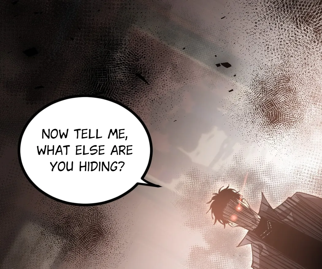 Read Zerg Ruler: I Command the Scourge chapter 14 image 92 on Lezhin