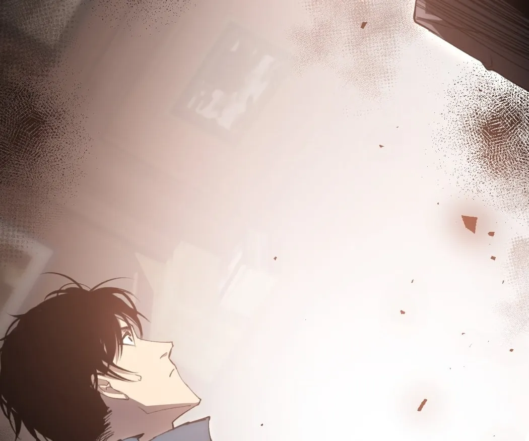 Read Zerg Ruler: I Command the Scourge chapter 14 image 93 on Lezhin