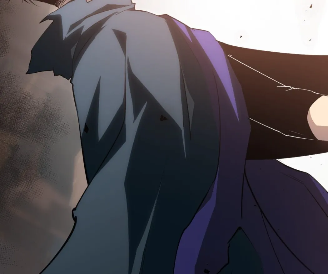 Read Zerg Ruler: I Command the Scourge chapter 14 image 94 on Lezhin