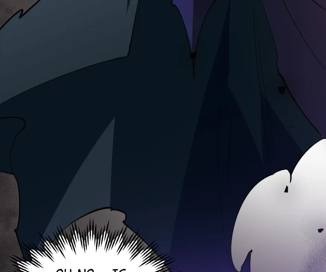 Read Zerg Ruler: I Command the Scourge chapter 14 image 95 on Lezhin