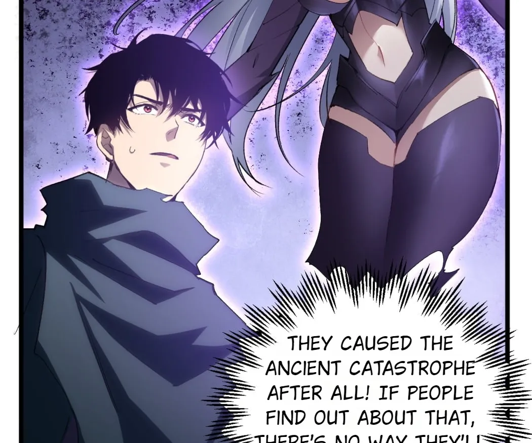 Read Zerg Ruler: I Command the Scourge chapter 14 image 97 on Lezhin