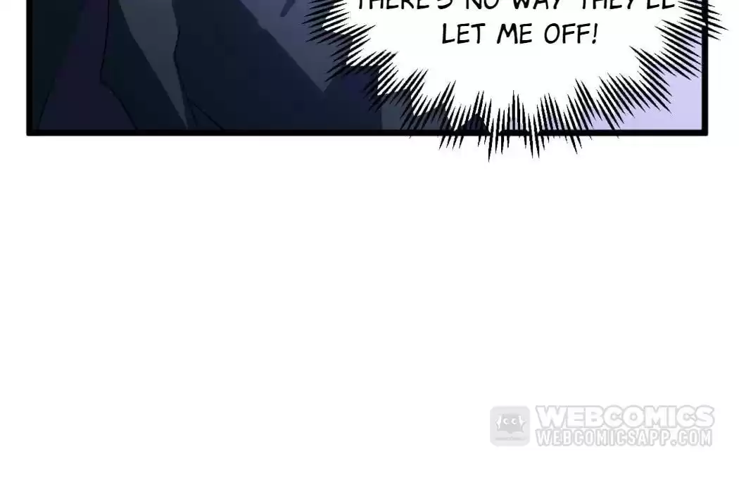 Read Zerg Ruler: I Command the Scourge chapter 14 image 98 on Lezhin