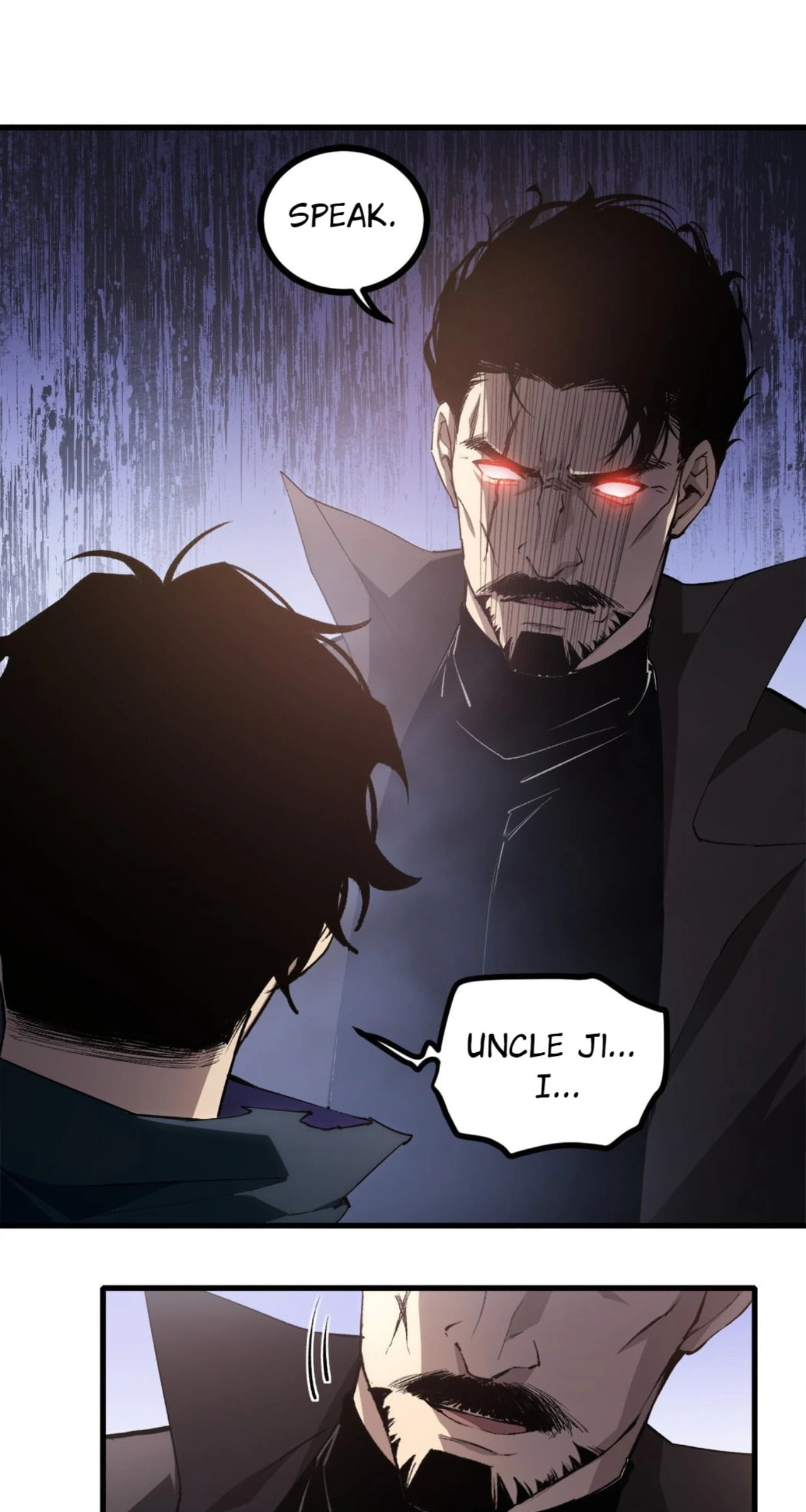 Read Zerg Ruler: I Command the Scourge chapter 15 image 0 on Lezhin