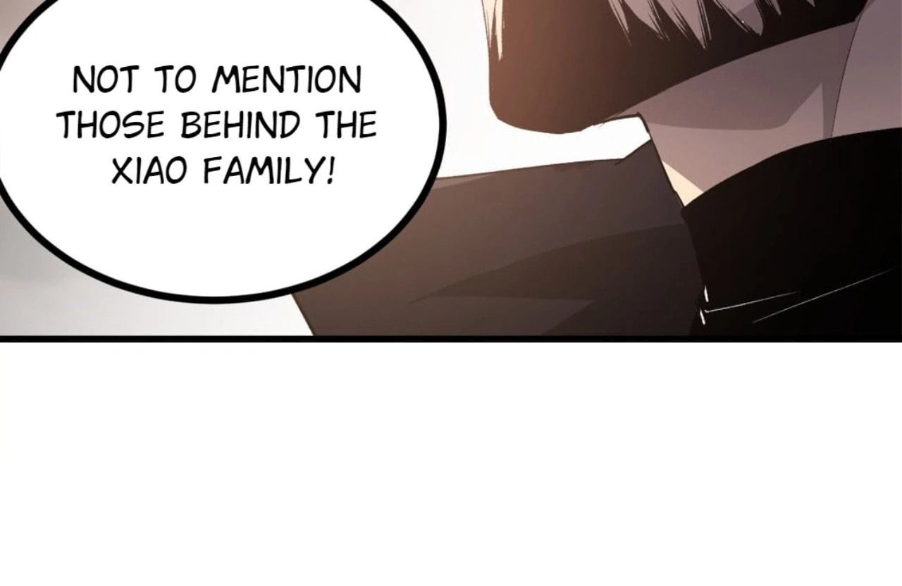 Read Zerg Ruler: I Command the Scourge chapter 15 image 12 on Lezhin