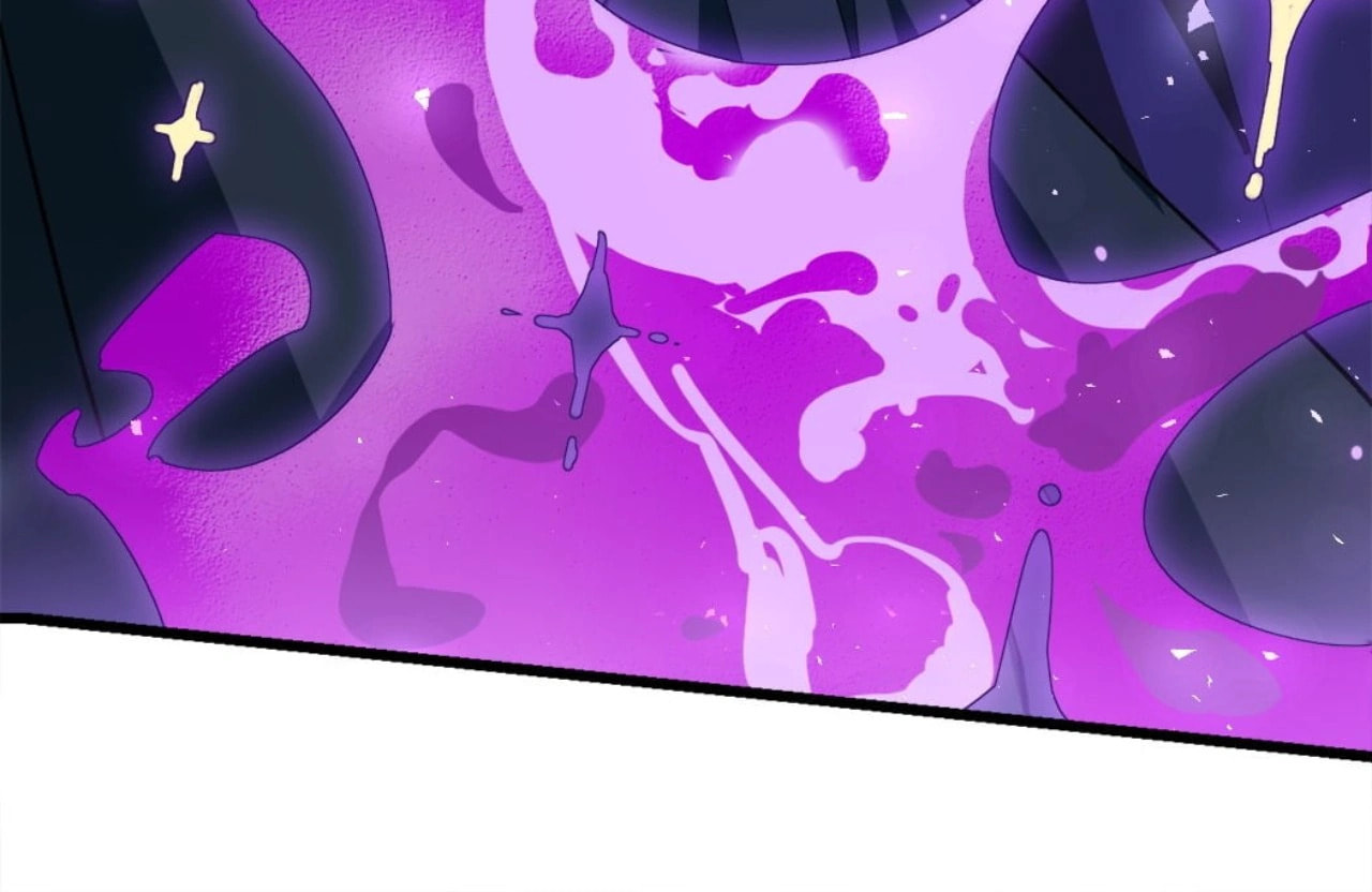 Read Zerg Ruler: I Command the Scourge chapter 15 image 25 on Lezhin