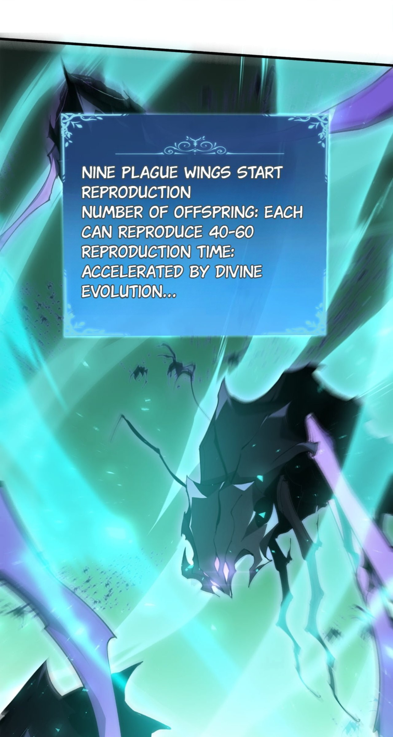 Read Zerg Ruler: I Command the Scourge chapter 15 image 26 on Lezhin