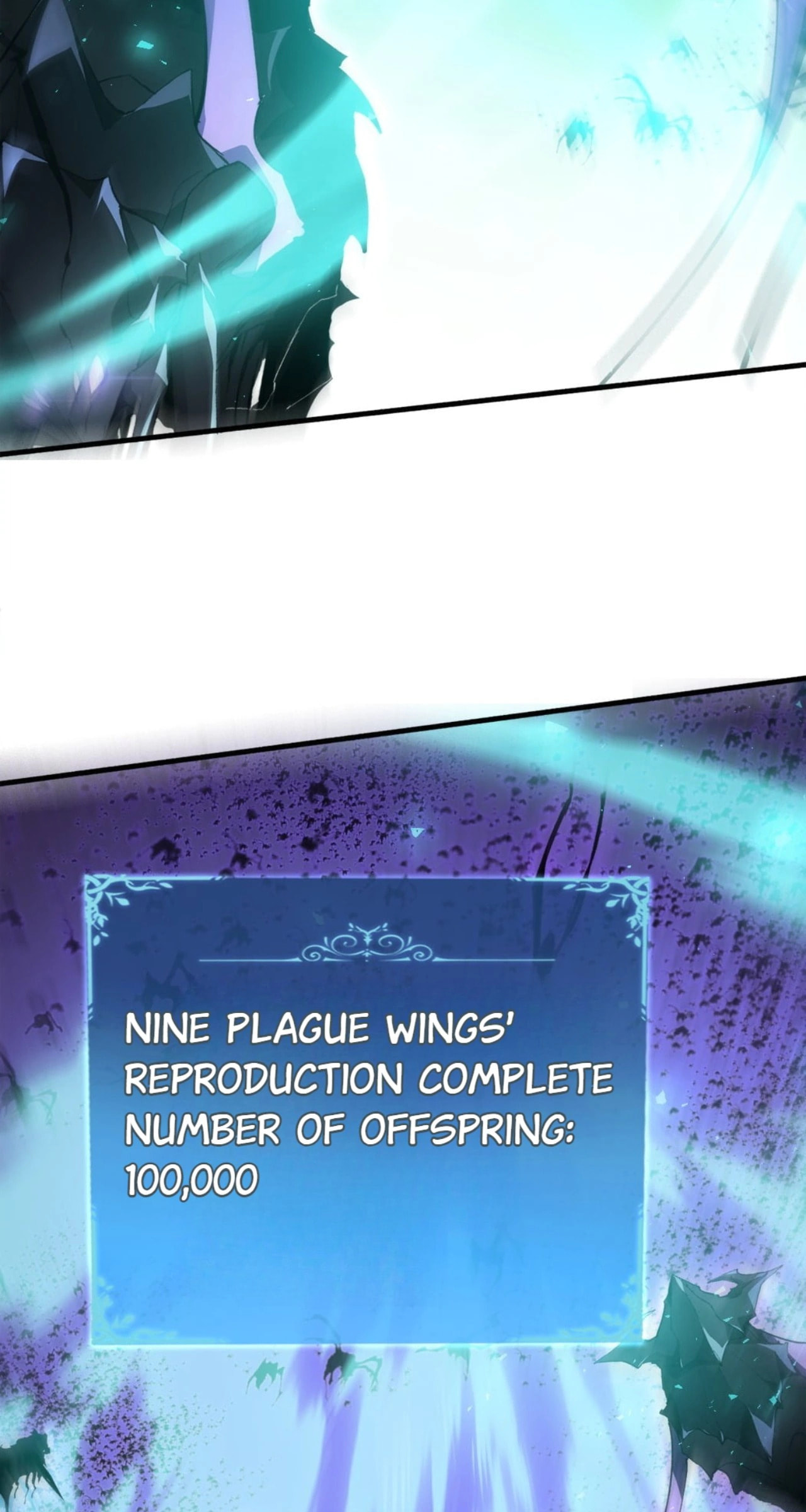 Read Zerg Ruler: I Command the Scourge chapter 15 image 27 on Lezhin