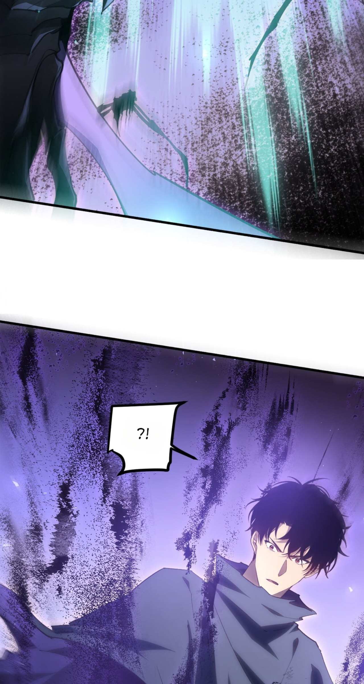 Read Zerg Ruler: I Command the Scourge chapter 15 image 29 on Lezhin