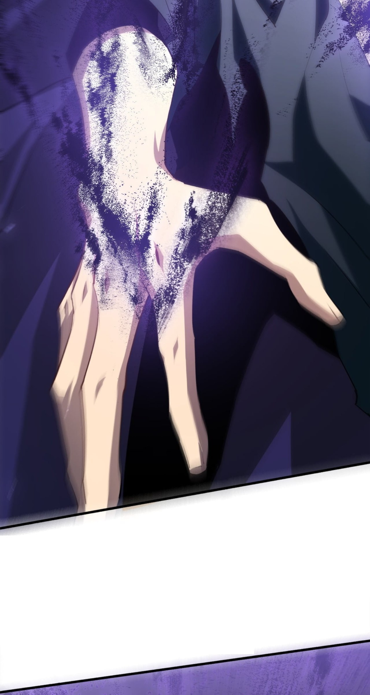 Read Zerg Ruler: I Command the Scourge chapter 15 image 30 on Lezhin
