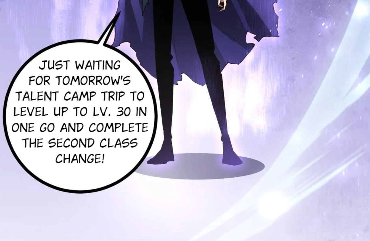 Read Zerg Ruler: I Command the Scourge chapter 15 image 38 on Lezhin