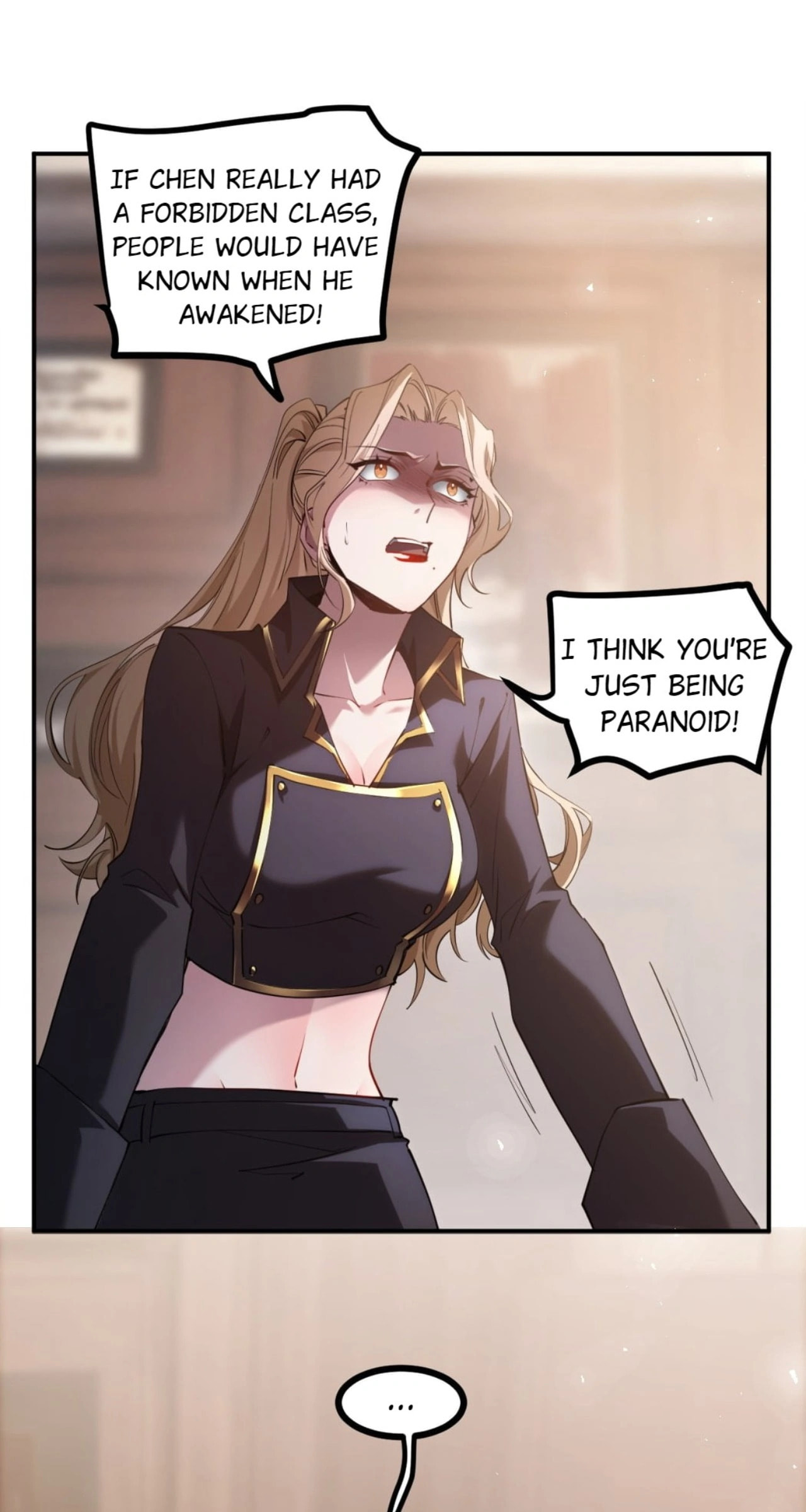 Read Zerg Ruler: I Command the Scourge chapter 15 image 46 on Lezhin