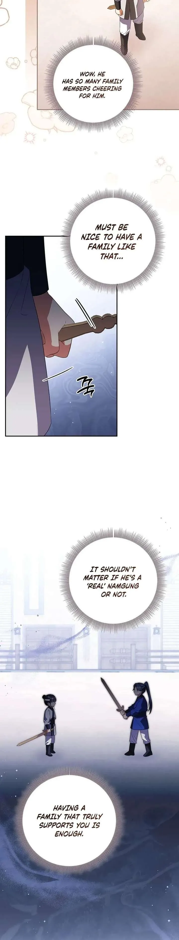 Read Zerg Ruler: I Command the Scourge chapter 16 image 14 on Lezhin