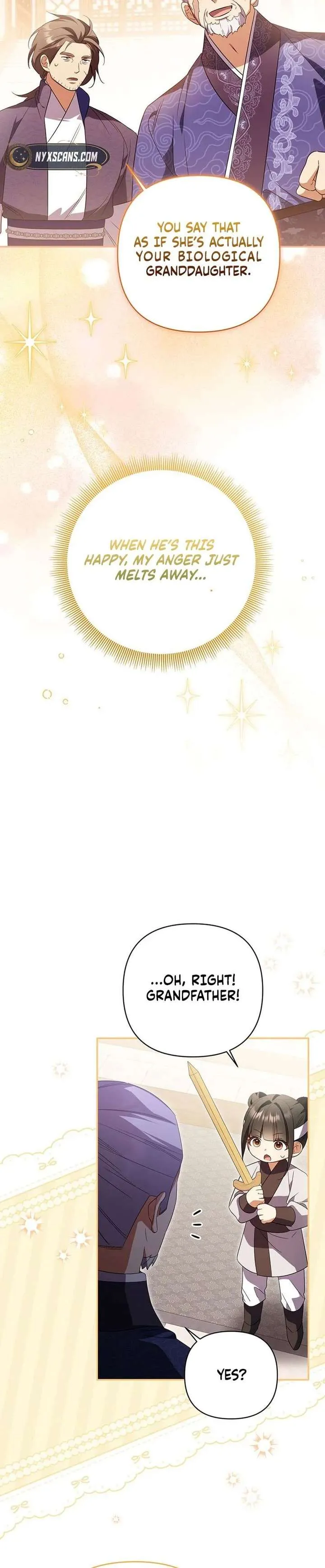 Read Zerg Ruler: I Command the Scourge chapter 17 image 15 on Lezhin