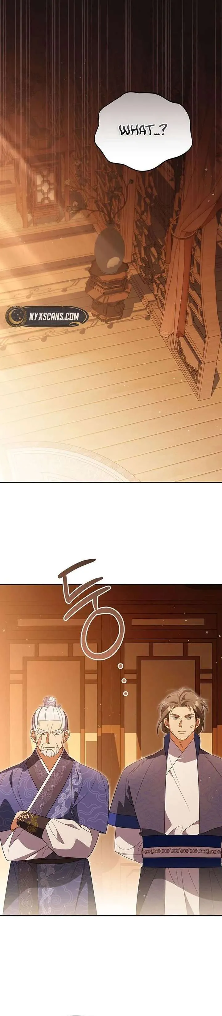Read Zerg Ruler: I Command the Scourge chapter 17 image 23 on Lezhin