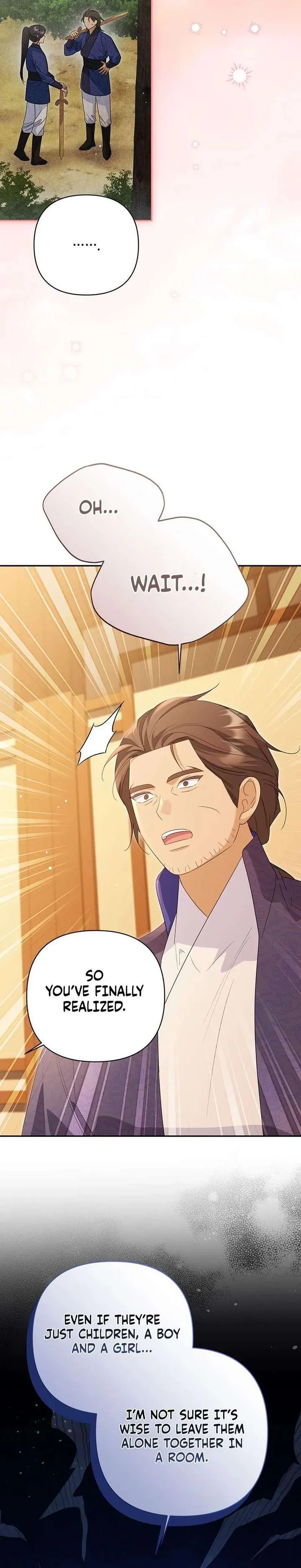 Read Zerg Ruler: I Command the Scourge chapter 17 image 25 on Lezhin