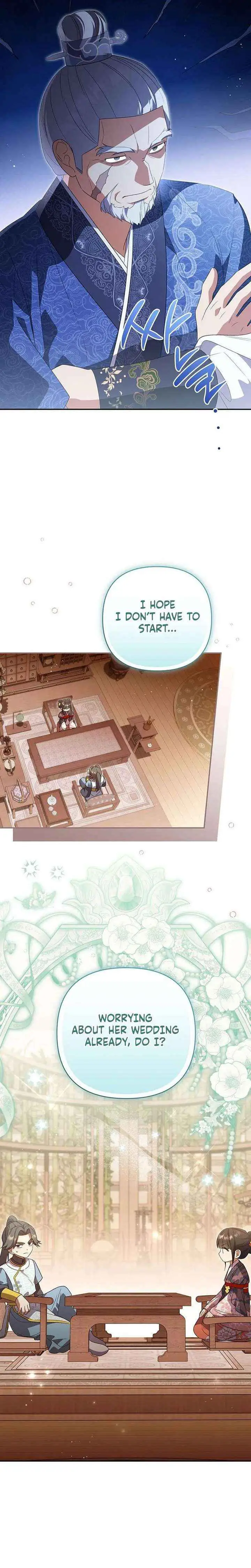 Read Zerg Ruler: I Command the Scourge chapter 17 image 26 on Lezhin