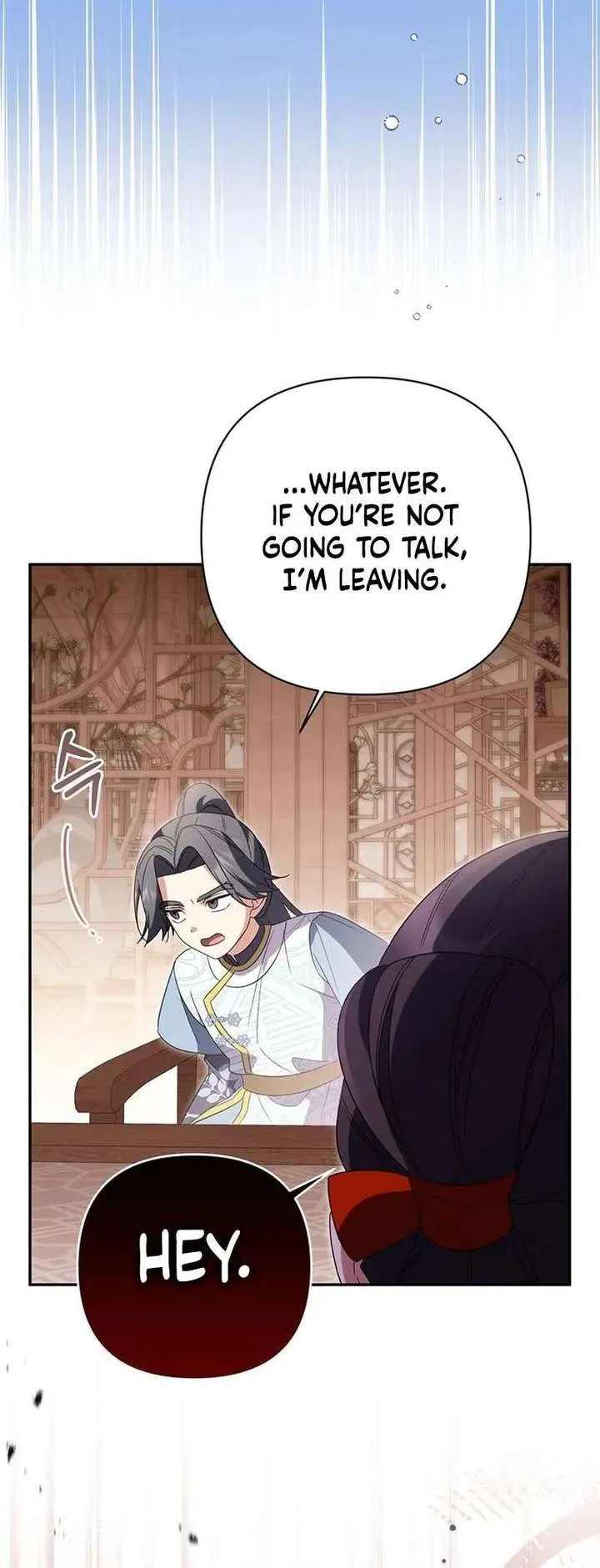 Read Zerg Ruler: I Command the Scourge chapter 18 image 15 on Lezhin