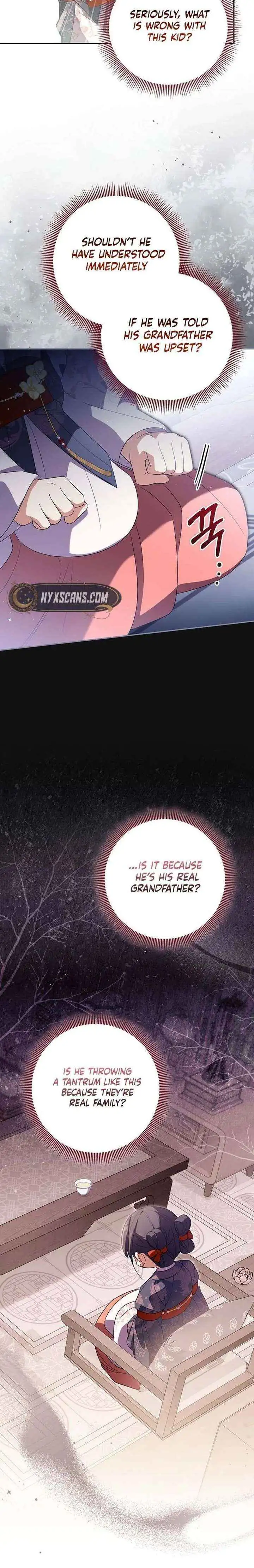Read Zerg Ruler: I Command the Scourge chapter 18 image 19 on Lezhin