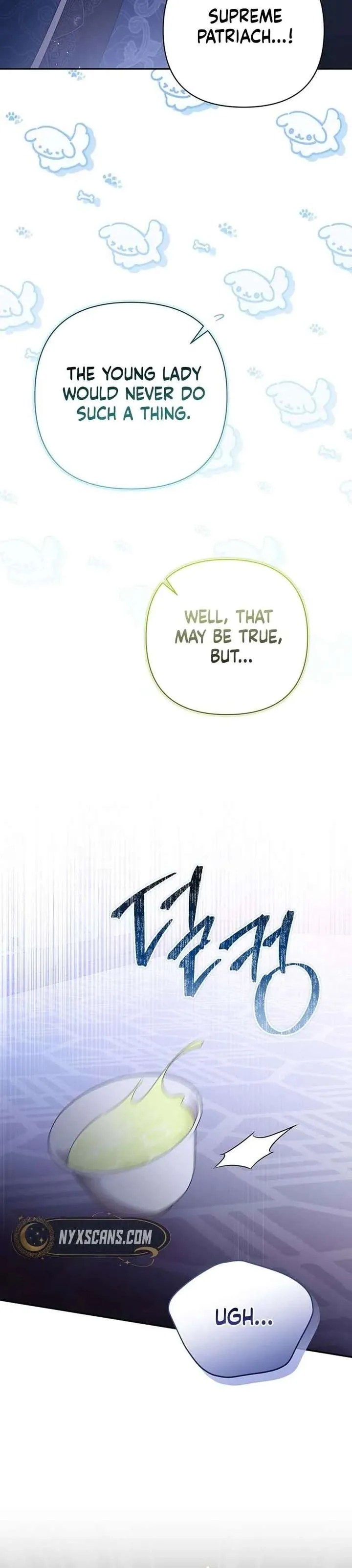Read Zerg Ruler: I Command the Scourge chapter 18 image 7 on Lezhin
