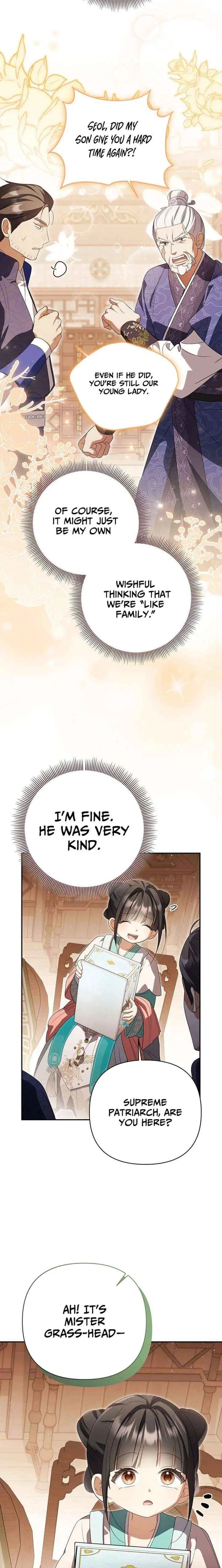 Read Zerg Ruler: I Command the Scourge chapter 19 image 19 on Lezhin