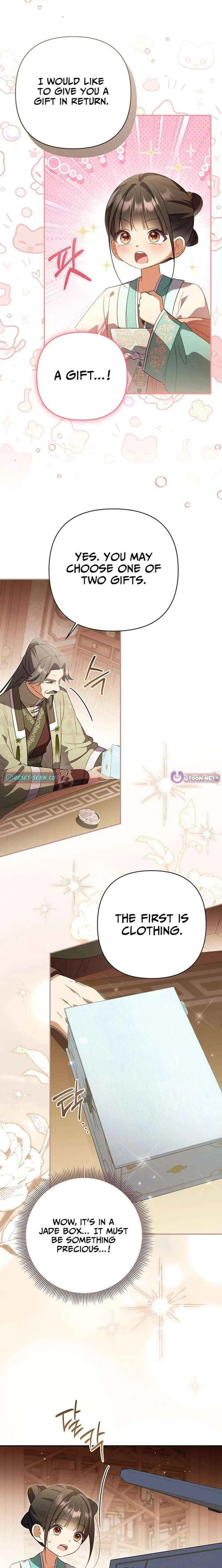 Read Zerg Ruler: I Command the Scourge chapter 19 image 5 on Lezhin