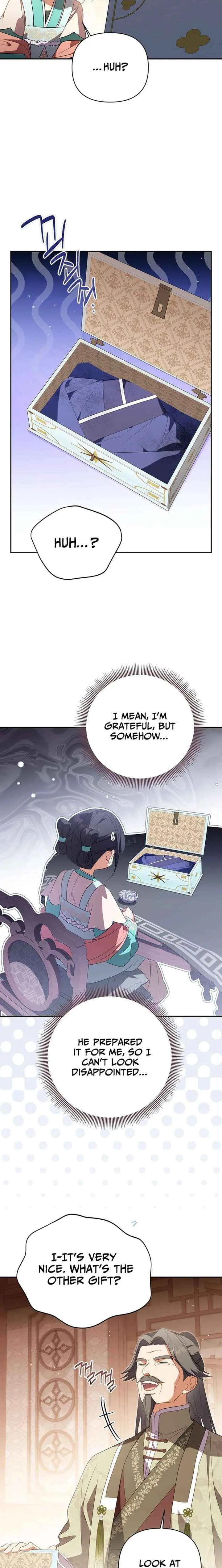 Read Zerg Ruler: I Command the Scourge chapter 19 image 6 on Lezhin