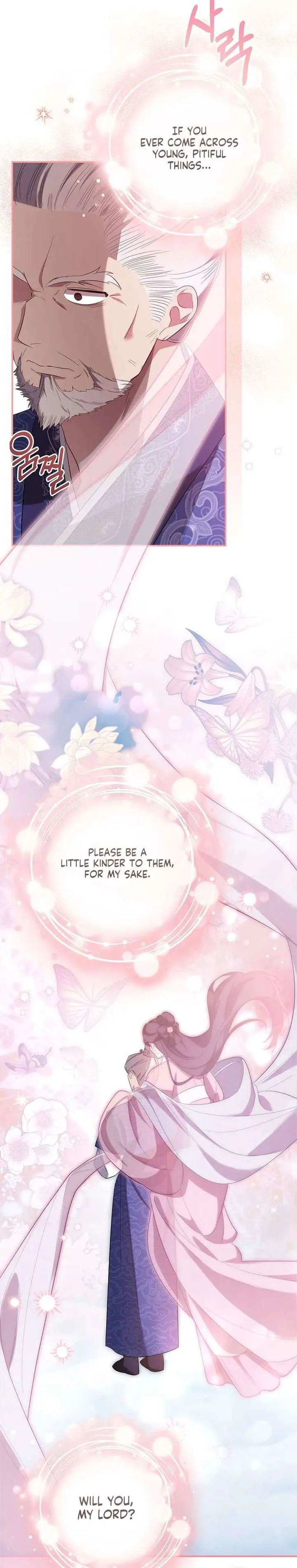 Read Zerg Ruler: I Command the Scourge chapter 2 image 26 on Lezhin