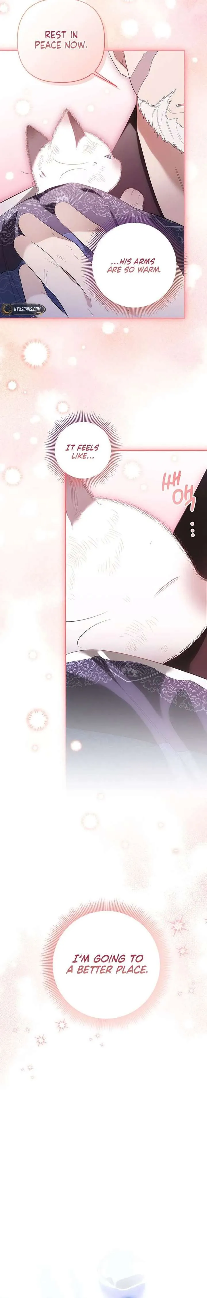 Read Zerg Ruler: I Command the Scourge chapter 2 image 9 on Lezhin