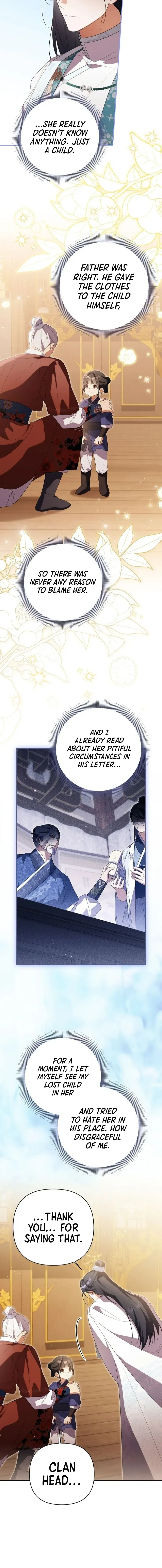 Read Zerg Ruler: I Command the Scourge chapter 21 image 3 on Lezhin