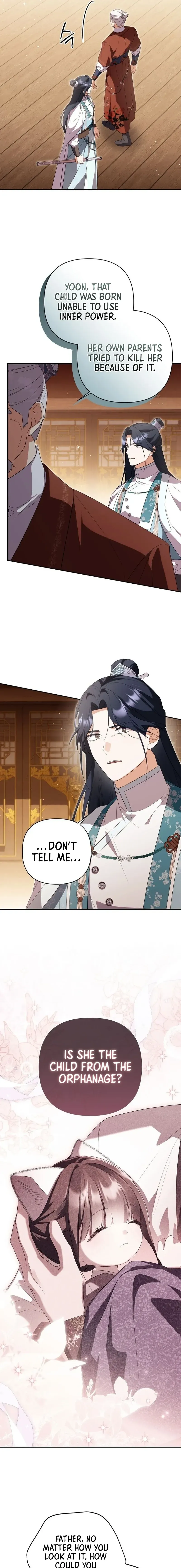 Read Zerg Ruler: I Command the Scourge chapter 21 image 8 on Lezhin