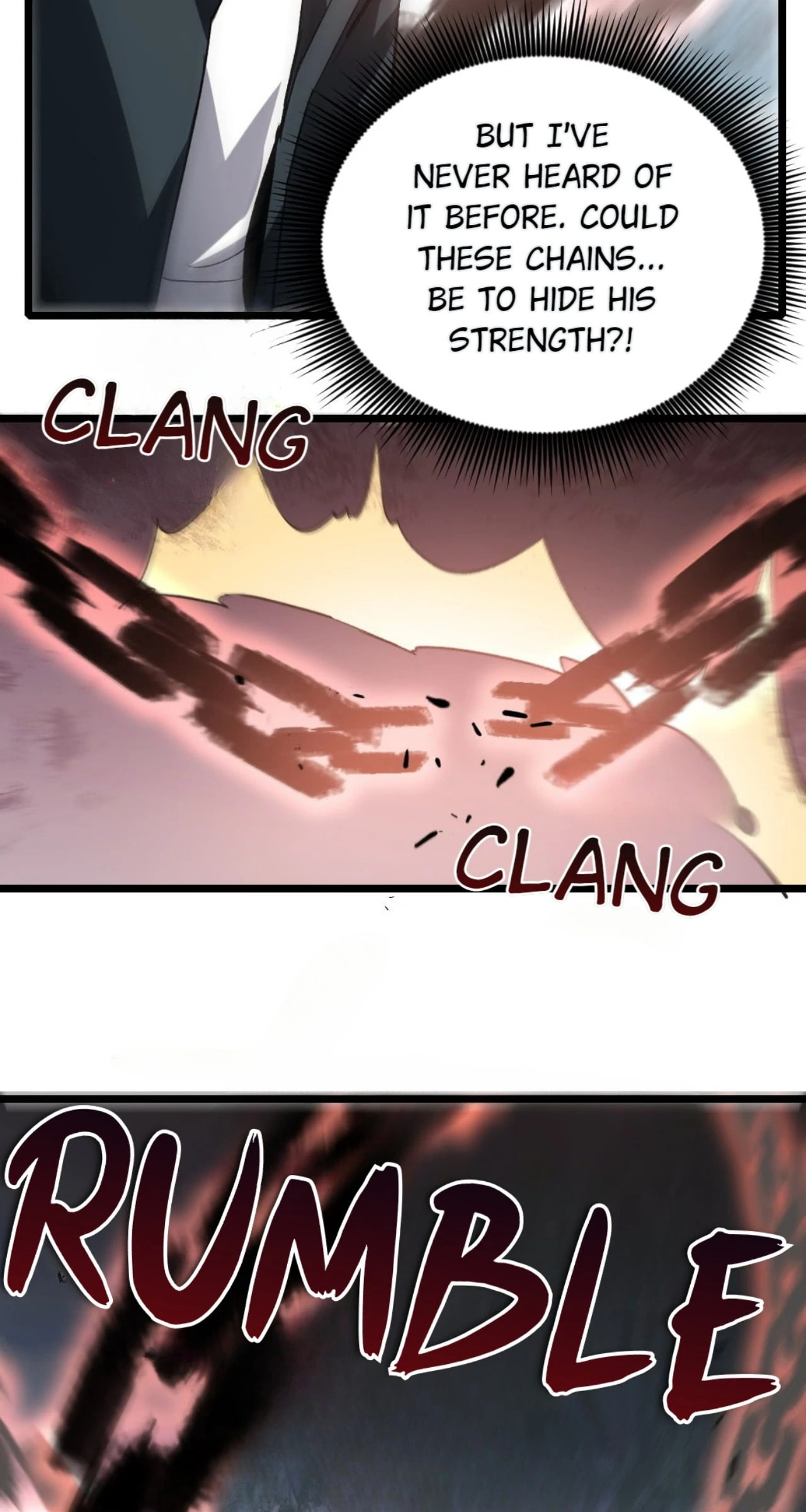 Read Zerg Ruler: I Command the Scourge chapter 25 image 18 on Lezhin