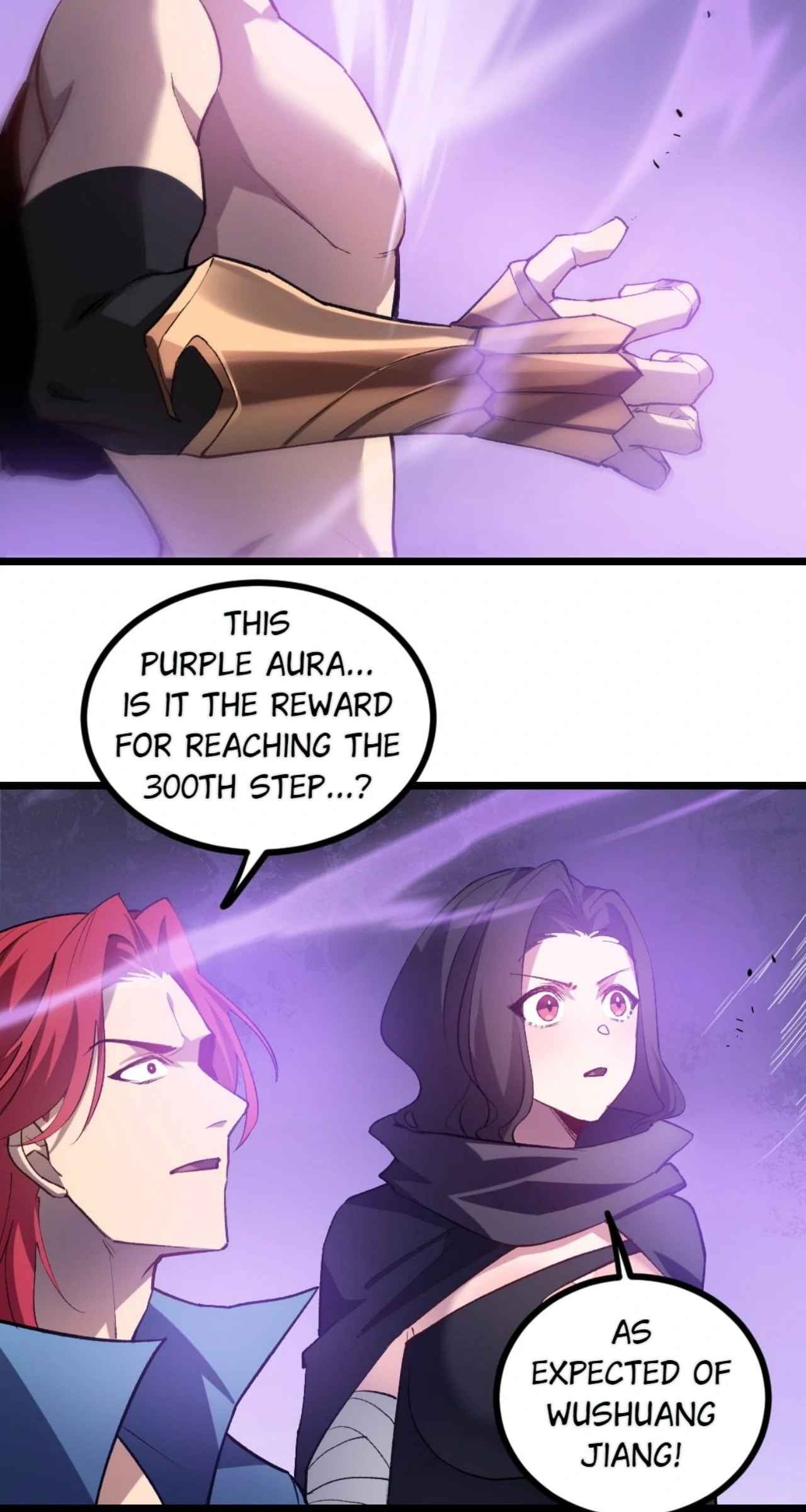 Read Zerg Ruler: I Command the Scourge chapter 25 image 21 on Lezhin