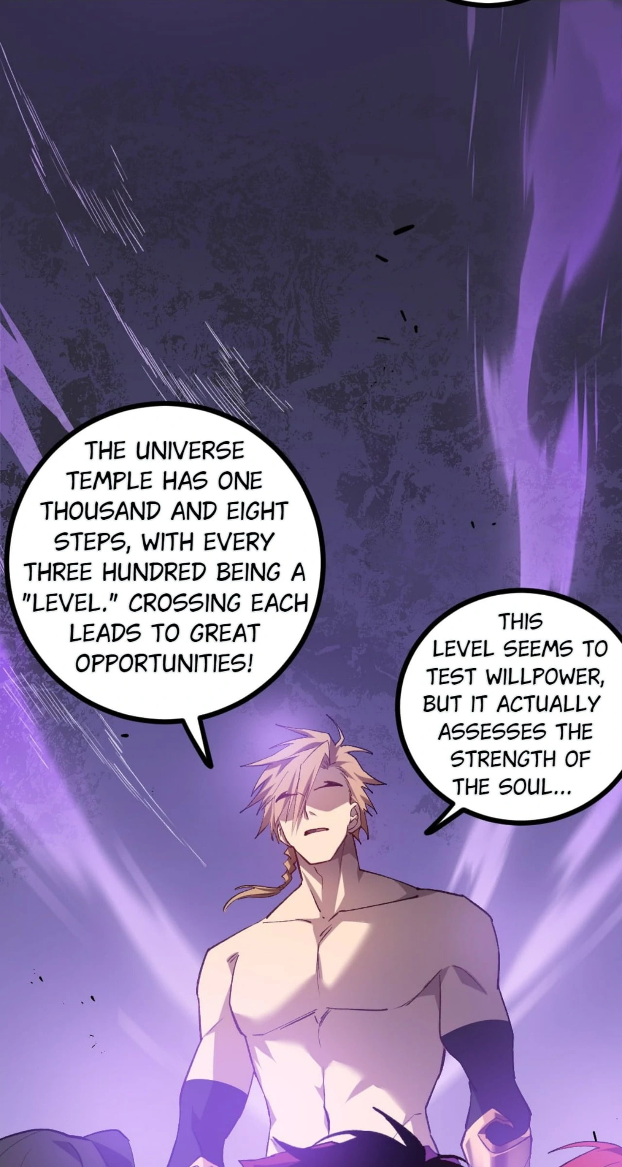 Read Zerg Ruler: I Command the Scourge chapter 25 image 22 on Lezhin