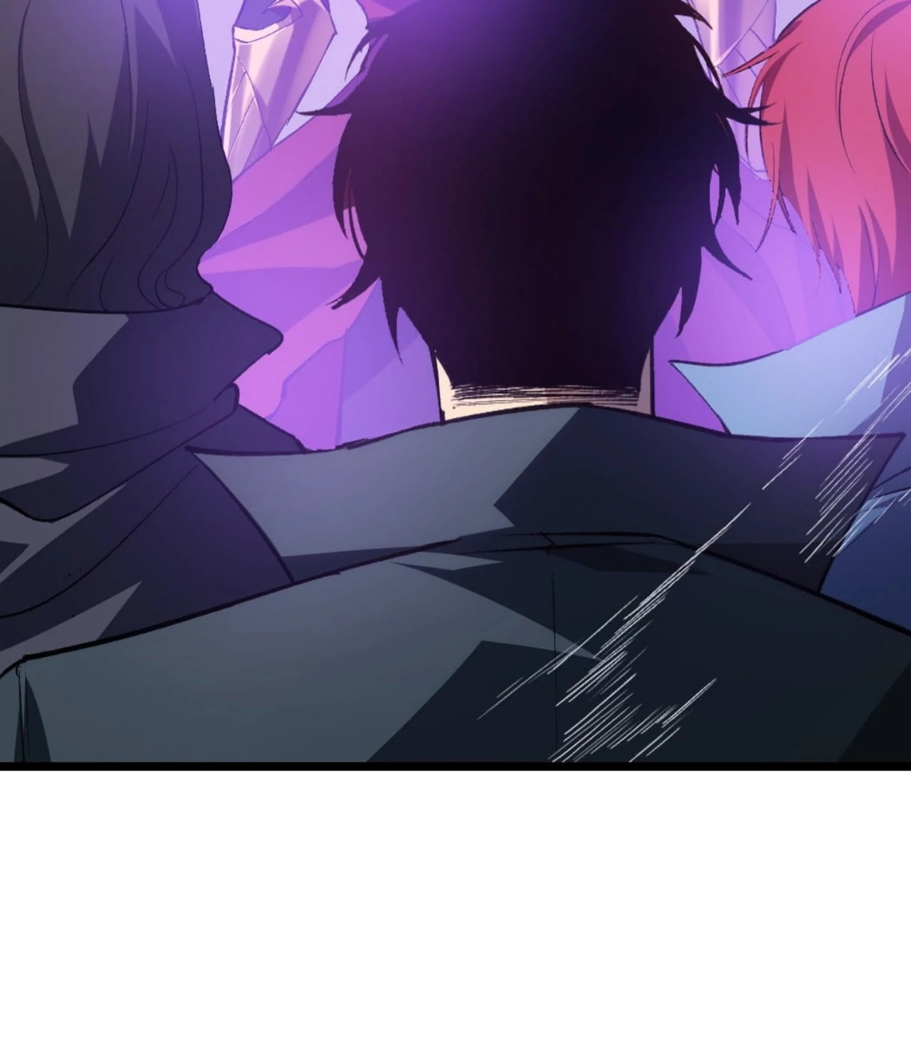 Read Zerg Ruler: I Command the Scourge chapter 25 image 23 on Lezhin