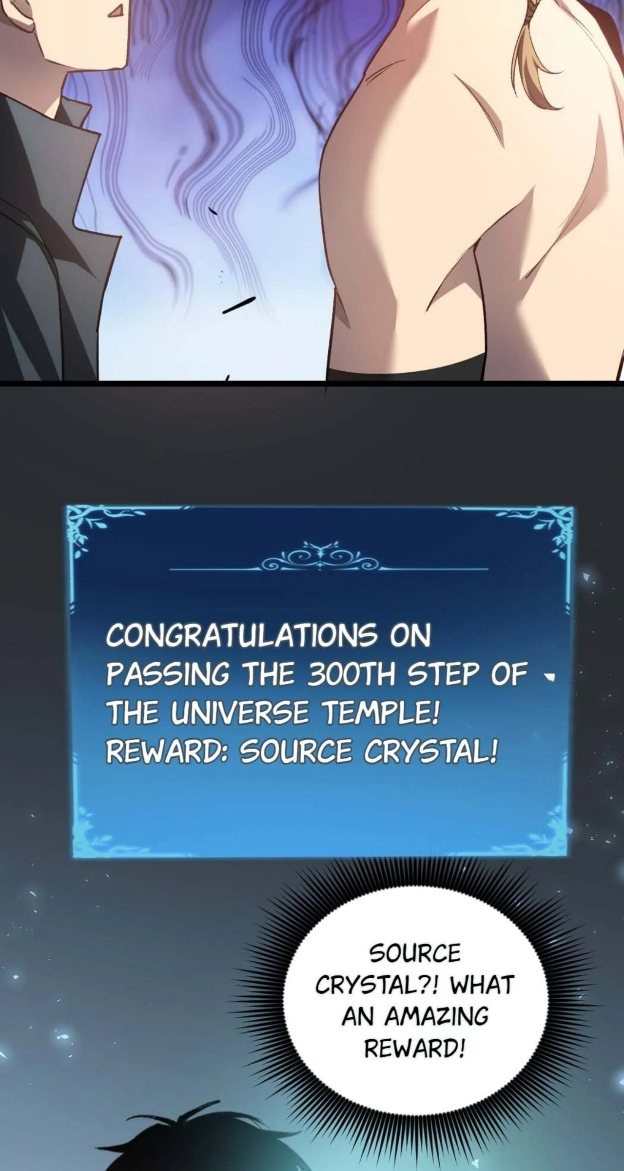 Read Zerg Ruler: I Command the Scourge chapter 25 image 26 on Lezhin