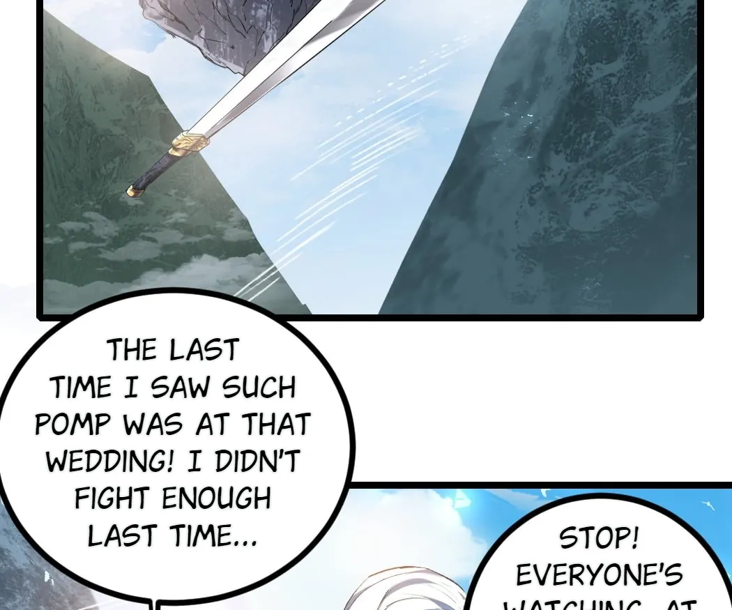 Read Zerg Ruler: I Command the Scourge chapter 27 image 1 on Lezhin