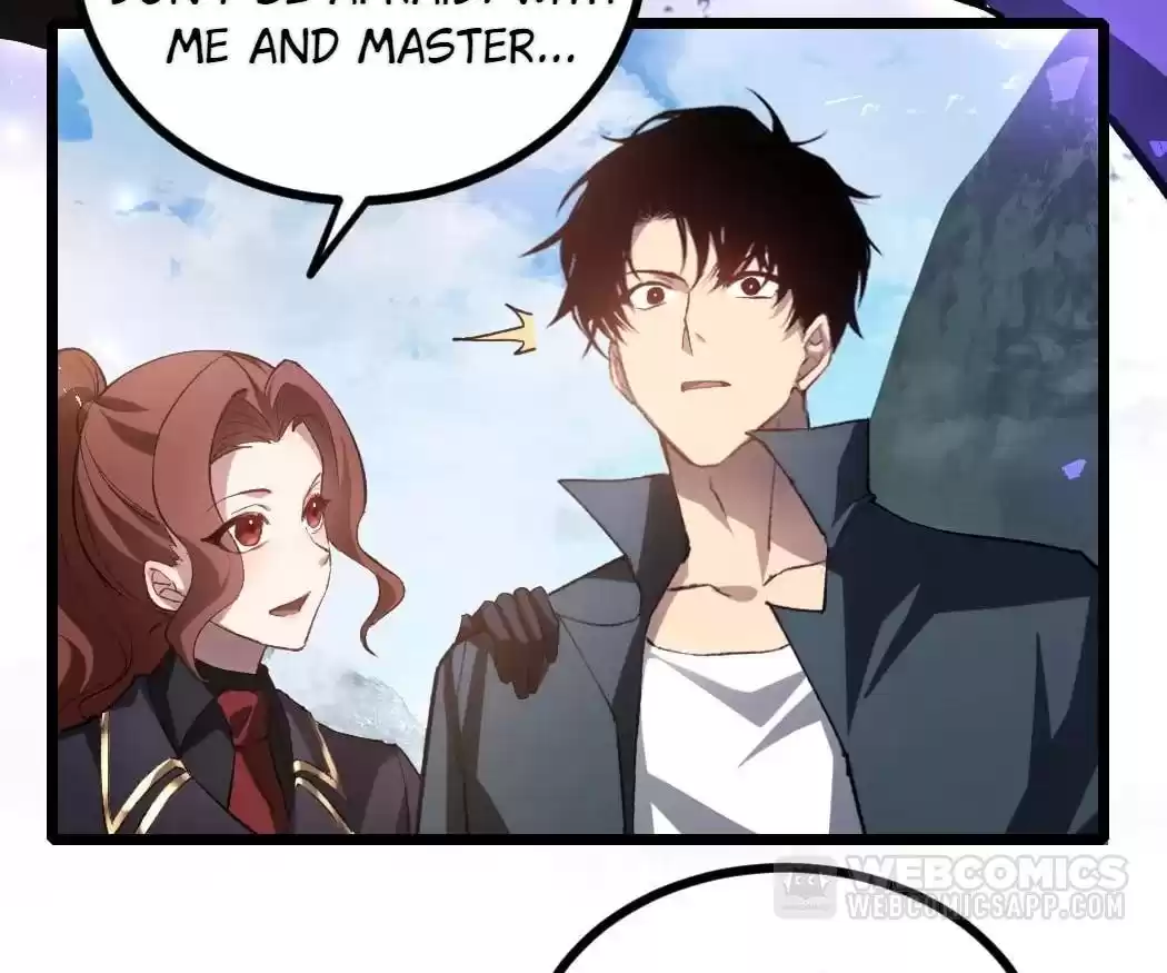 Read Zerg Ruler: I Command the Scourge chapter 27 image 10 on Lezhin