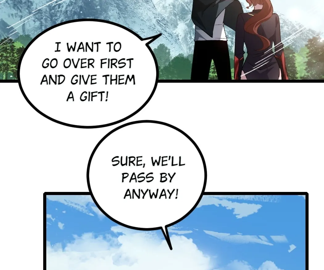 Read Zerg Ruler: I Command the Scourge chapter 27 image 12 on Lezhin