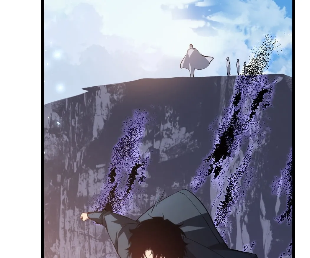 Read Zerg Ruler: I Command the Scourge chapter 27 image 13 on Lezhin