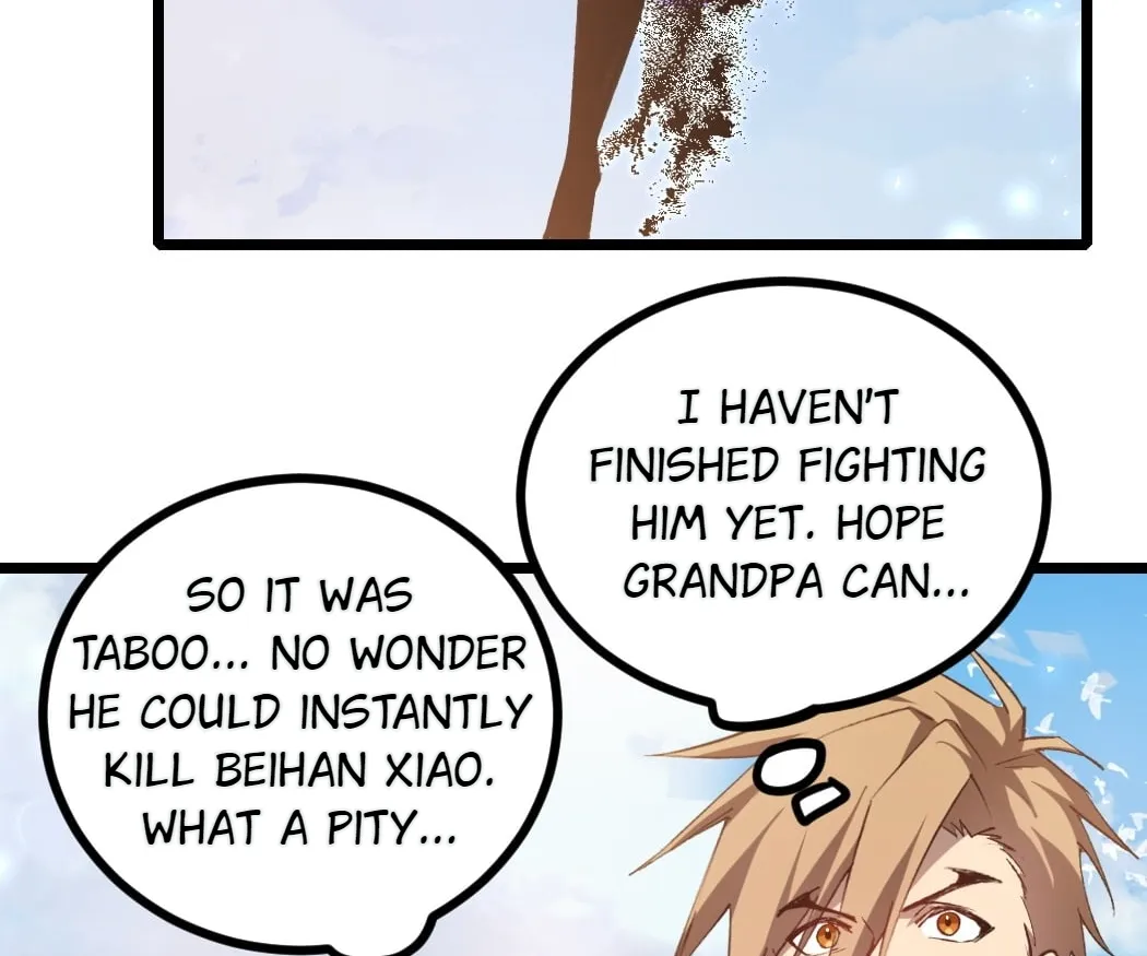 Read Zerg Ruler: I Command the Scourge chapter 27 image 15 on Lezhin