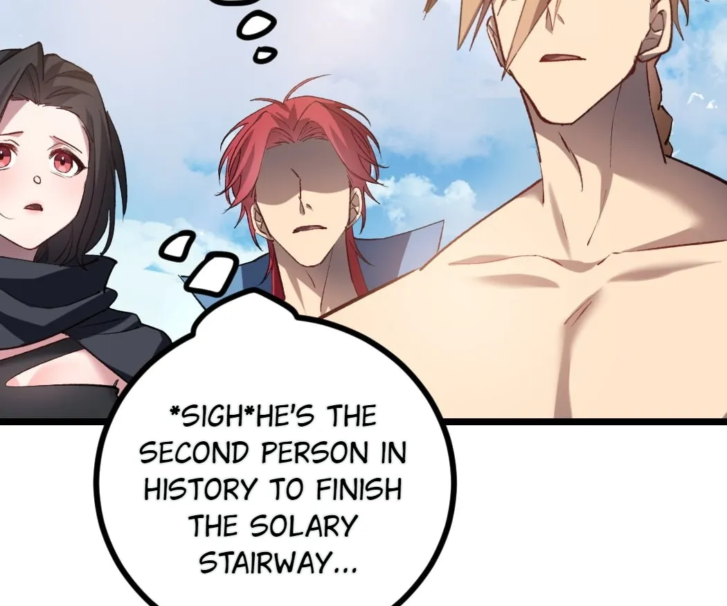 Read Zerg Ruler: I Command the Scourge chapter 27 image 16 on Lezhin