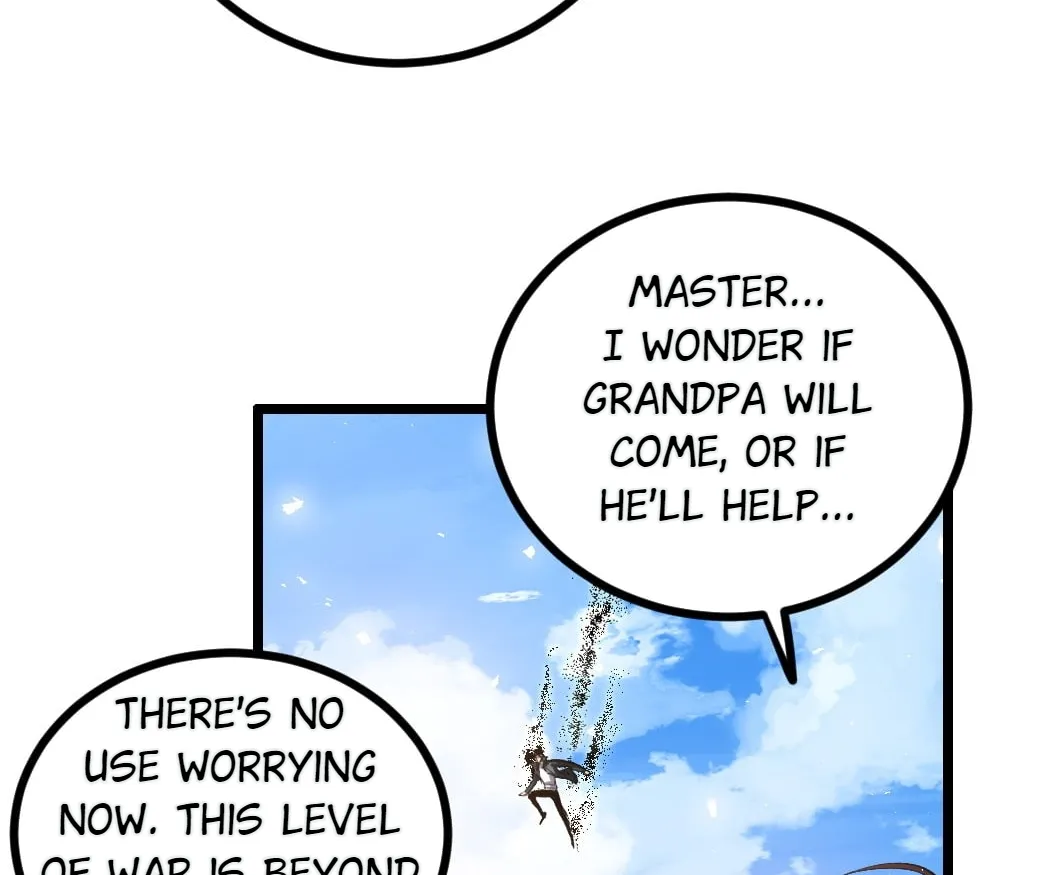 Read Zerg Ruler: I Command the Scourge chapter 27 image 17 on Lezhin