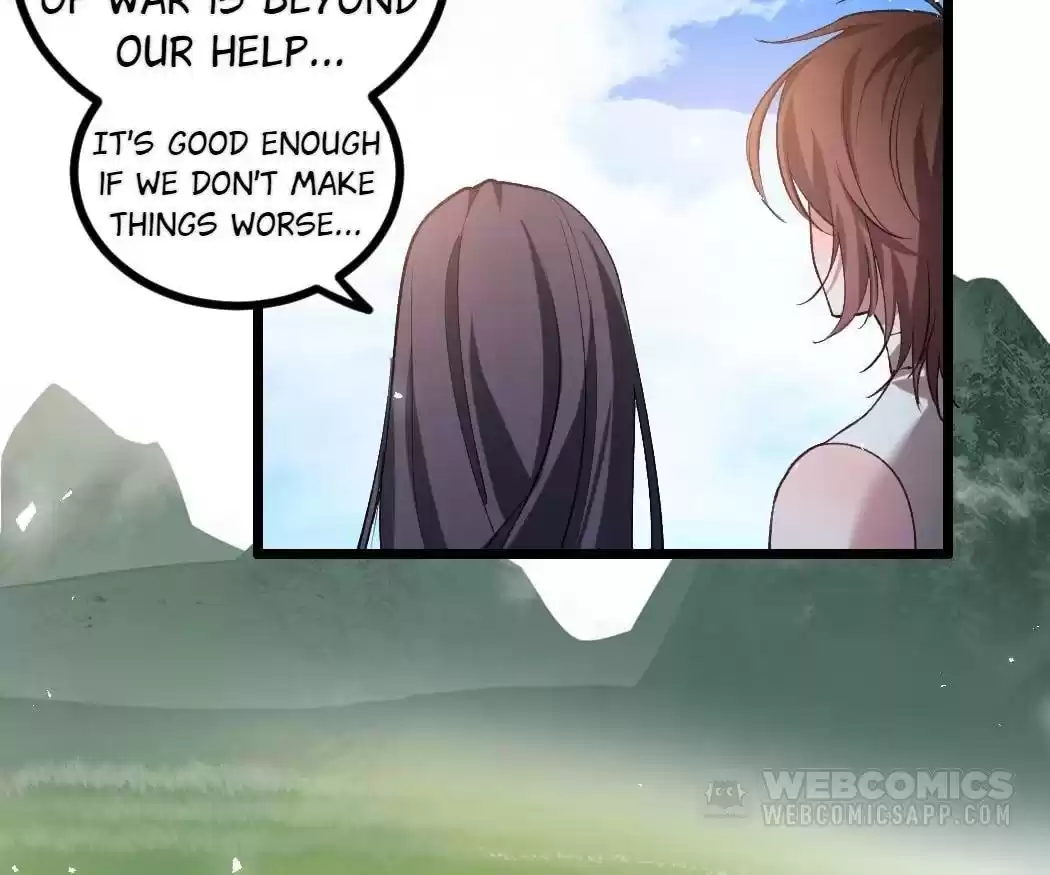 Read Zerg Ruler: I Command the Scourge chapter 27 image 18 on Lezhin