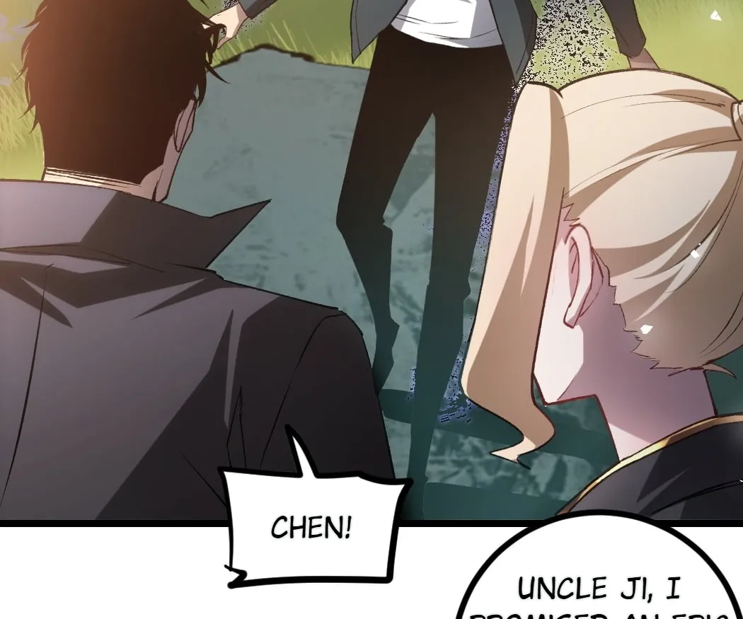 Read Zerg Ruler: I Command the Scourge chapter 27 image 20 on Lezhin