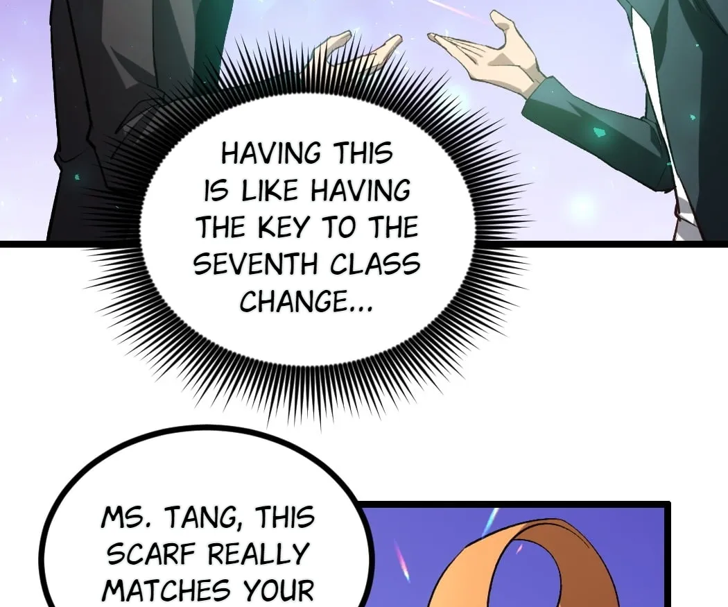 Read Zerg Ruler: I Command the Scourge chapter 27 image 22 on Lezhin