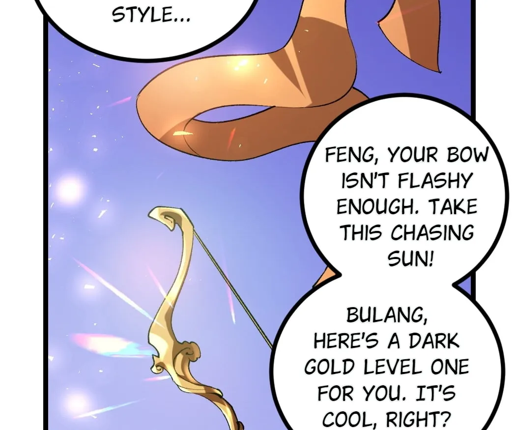 Read Zerg Ruler: I Command the Scourge chapter 27 image 23 on Lezhin