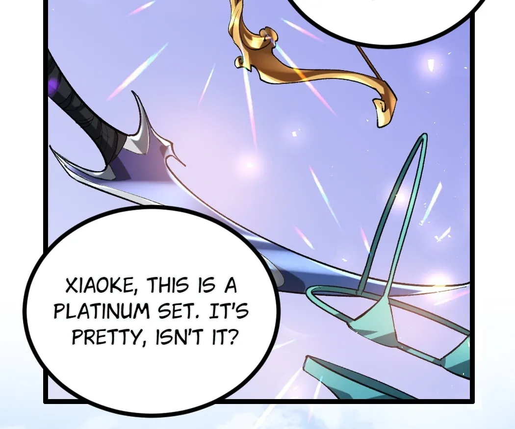 Read Zerg Ruler: I Command the Scourge chapter 27 image 24 on Lezhin