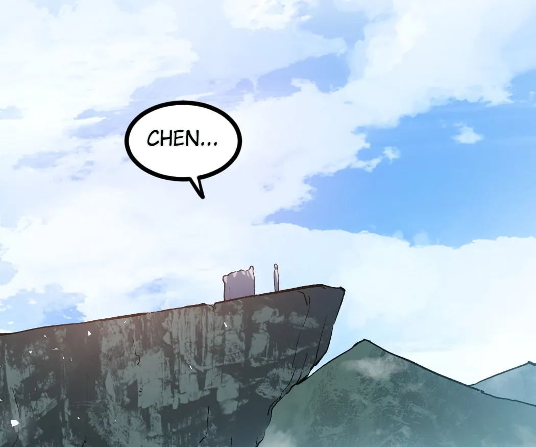 Read Zerg Ruler: I Command the Scourge chapter 27 image 25 on Lezhin