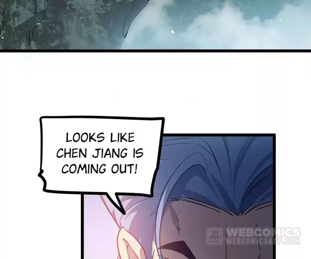 Read Zerg Ruler: I Command the Scourge chapter 27 image 26 on Lezhin