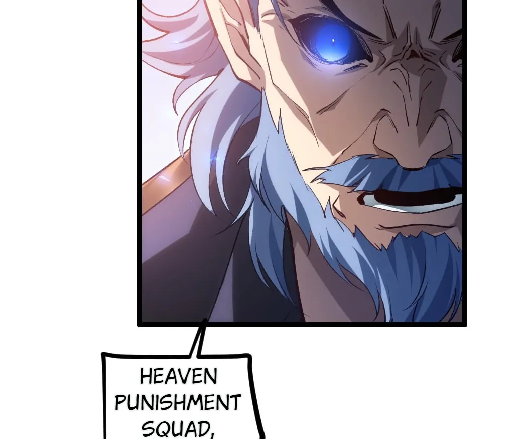 Read Zerg Ruler: I Command the Scourge chapter 27 image 27 on Lezhin